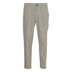 20505127-1706181-pantalon-de-lino-mezclado-casual-friday-marc-0144-mermaid-melange