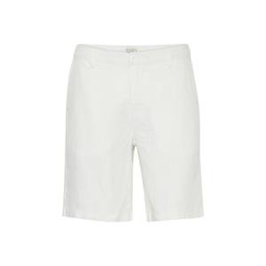 product/c/a/casual-friday_20505166-110602_0.jpg
