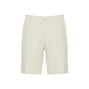 20505166-154503-pantalon-corto-casual-friday-pandrup-chateau-gris
