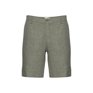 20505166-185806-pantalon-corto-casual-friday-pandrup-verde-agave
