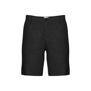 20505166-193911-pantalon-corto-casual-friday-pandrup-belleza-negra
