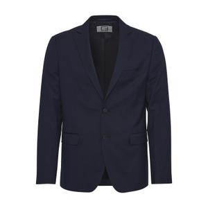 20505219-194013-blazer-casual-friday-boris-0165-ribstop-5230-marina-oscura
