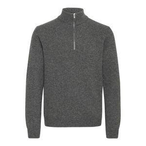 20505249-50817-jersey-de-lana-de-cordero-con-media-cremallera-casual-friday-karl-mezcla-de-esta-o