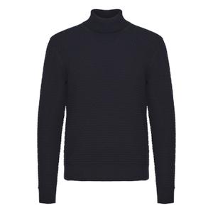 20505302-194013-jersey-de-cuello-alto-casual-friday-karl-marina-oscura