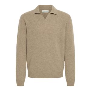 20505313-1713121-jersey-de-cuello-polo-casual-friday-karl-vison-plateado-melange