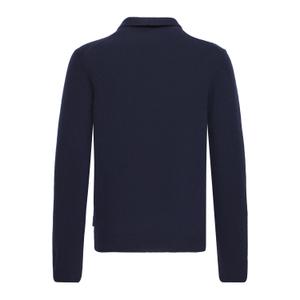 20505313-193923-polo-casual-friday-karl-chaqueta-azul-marino