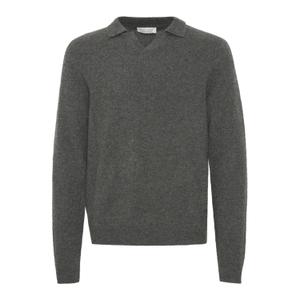 20505313-50817-jersey-de-cuello-polo-casual-friday-karl-mezcla-de-esta-o
