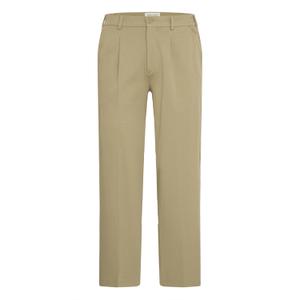 20505424-170630-pantalon-casual-friday-pierce-0190-casa-del-arbol