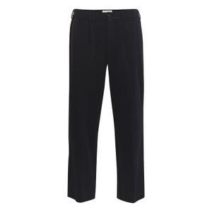 20505424-194013-pantalon-casual-friday-pierce-0190-marina-oscura