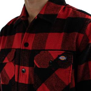 product/c/d/cdn_shopify_com-469853119fbc8c3ba02469ee48a77821_1200x1200_1_.jpg