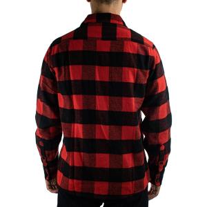 product/c/d/cdn_shopify_com-469853119fbc8c3ba02469ee48a77821_1200x1200_2_.jpg