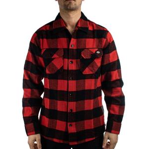 dk0a4xdzrdx1-camisa-dickies-new-sacramento-rojo-negro