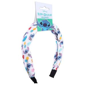 18427934561923-diadema-de-ni-a-cerda-disney-stitch-blanco-blanca-12x14x5-cm