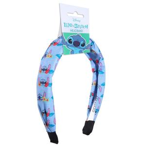 18427934561947-diadema-de-ni-a-cerda-disney-stitch-azul-12x14x5-cm