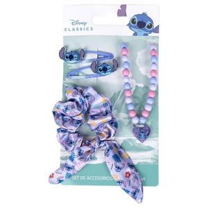 18445484303183-set-de-cuidado-para-ni-as-cerda-disney-stitch-violeta-rosa-10-5x19-5x1-cm