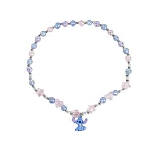 18445484438151-collar-infantil-cerda-disney-stitch-azul-rosa-7x15x0-1-cm