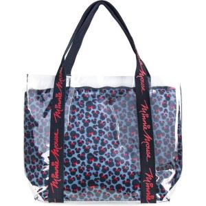 618dis045-bandolera-para-mujer-cerda-disney-negro-tu