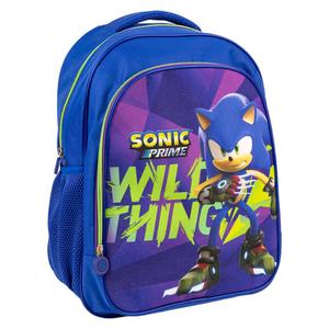 8445484300079-mochila-cerda-sonic-prime-azul-purpura-31x14x41-cm