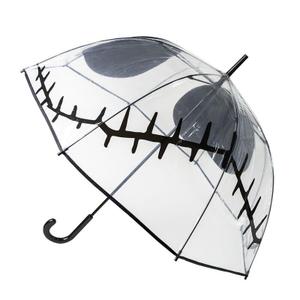 8445484340662-paraguas-manual-cerda-disney-nightmare-before-christmas-transparente-tu