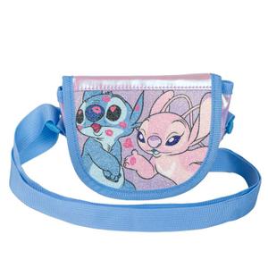 8445484348392-bolso-cerda-disney-stitch-azul-15x12x4-cm