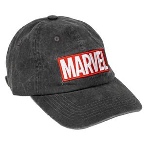 8445484351736-gorra-de-beisbol-cerda-marvel-negro-58-cm