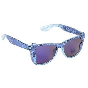 8445484366488-gafas-de-sol-para-ni-os-cerda-stitch-premium-azul-12-8x4-5x12-7-cm