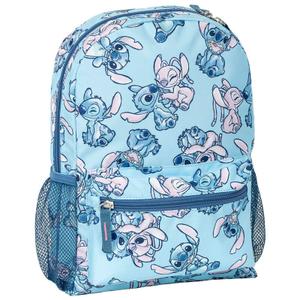 8445484371147-mochila-cerda-stitch-azul-23x33x9-cm