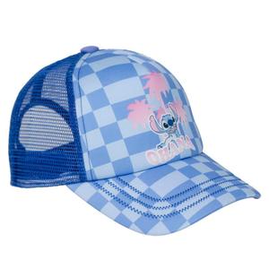 8445484385267-gorra-trucker-cerda-stitch-azul-57-cm