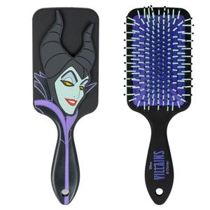 8445484385908-cepillo-para-el-pelo-de-mujer-cerda-disney-villains-maleficent-x12-negro-tu
