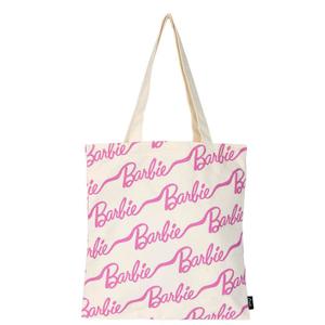 8445484391657-bolso-de-ni-a-cerda-barbie-rosa-tu