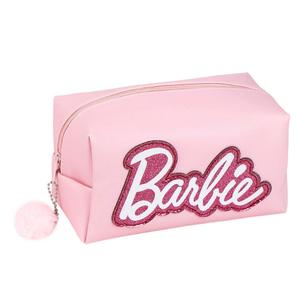 8445484391695-neceser-de-ni-a-cerda-barbie-rosa-tu