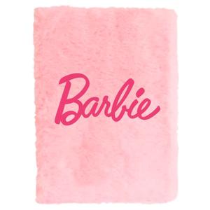 8445484395891-bloc-de-notas-para-ni-a-cerda-barbie-rosa-tu