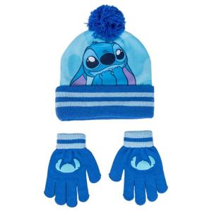 8445484403138-gorro-y-guantes-cerda-disney-marvel-azul-tu