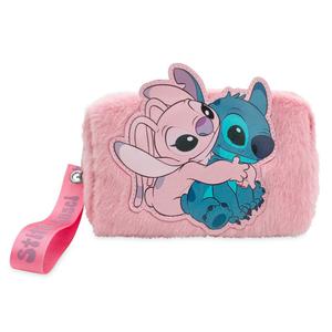 8445484461039-neceser-de-ni-a-cerda-stitch-rosa-tu