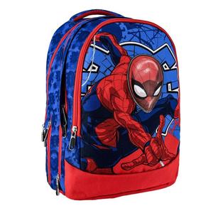 8445484537017-mochila-infantil-cerda-marvel-spiderman-azul-rojo-41x31x14-cm
