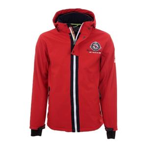 cetom-ks-chaqueta-softshell-vent-du-cap-cetom-cetom-ks-rojo