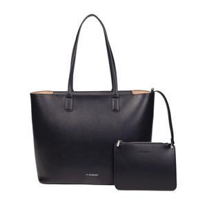 11518-100-bolso-de-mujer-chabrand-lena-negro-tu