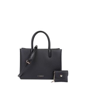 11662-100-bolso-chabrand-mathilde-negro-tu