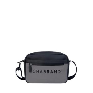 product/c/h/chabrand_17239109-109_noir-noir_1.jpg
