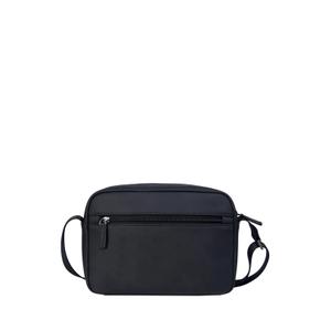product/c/h/chabrand_17239109-109_noir-noir_3.jpg