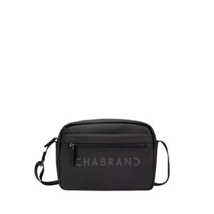 17239120-120-bolsa-chabrand-touch-bis-negro-tu