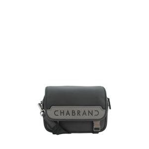 17250-109-bolsa-chabrand-touch-bis-negro-tu