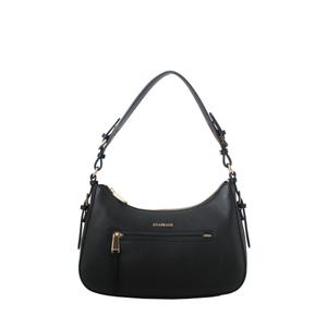 36263-100-bolso-de-piel-de-vaca-para-mujer-con-asas-de-hombro-chabrand-montmartre-negro-tu