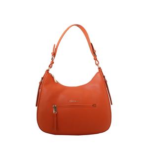 36263-660-bolso-de-hombro-de-cuero-para-mujer-chabrand-montmartre-naranja-tu