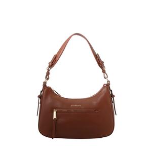 36263-400-bolso-bandolera-para-mujer-chabrand-montmartre-camello-tu