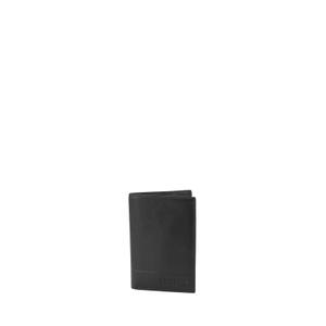 40558100-100-cartera-de-piel-chabrand-rome-ii-negro-tu