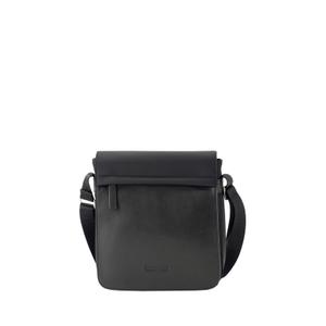 81023110-110-bolso-con-solapa-chabrand-saint-antoine-negro-tu