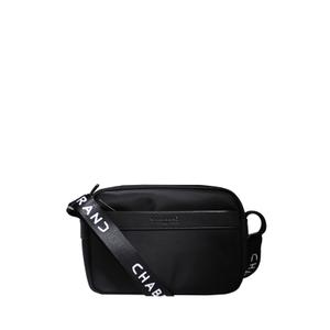 81039101-101-bolsa-con-cremallera-chabrand-saint-antoine-negro-tu