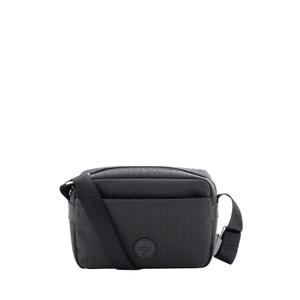 84239911-911-bolsa-chabrand-prado-gris-tu