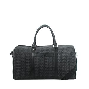 84306111-111-bolsa-de-viaje-chabrand-freedom-negro-tu